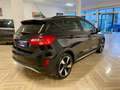 Ford Fiesta Fiesta Active 1.0 ecoboost s Noir - thumbnail 4