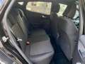 Ford Fiesta Fiesta Active 1.0 ecoboost s Noir - thumbnail 26