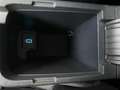 Ford Fiesta Fiesta Active 1.0 ecoboost s Noir - thumbnail 17