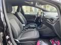 Ford Fiesta Fiesta Active 1.0 ecoboost s Noir - thumbnail 27