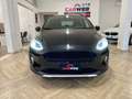 Ford Fiesta Fiesta Active 1.0 ecoboost s Noir - thumbnail 2