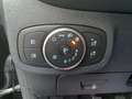 Ford Fiesta Fiesta Active 1.0 ecoboost s Noir - thumbnail 12