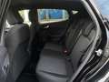 Ford Fiesta Fiesta Active 1.0 ecoboost s Noir - thumbnail 23