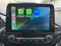 Ford Fiesta Fiesta Active 1.0 ecoboost s Noir - thumbnail 21