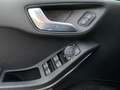 Ford Fiesta Fiesta Active 1.0 ecoboost s Noir - thumbnail 11