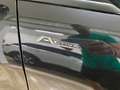 Ford Fiesta Fiesta Active 1.0 ecoboost s Noir - thumbnail 7