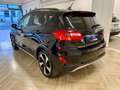Ford Fiesta Fiesta Active 1.0 ecoboost s Noir - thumbnail 6