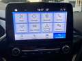 Ford Fiesta Fiesta Active 1.0 ecoboost s Noir - thumbnail 16