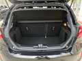 Ford Fiesta Fiesta Active 1.0 ecoboost s Noir - thumbnail 24