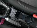 Ford Fiesta Fiesta Active 1.0 ecoboost s Noir - thumbnail 14