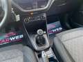 Ford Fiesta Fiesta Active 1.0 ecoboost s Noir - thumbnail 13