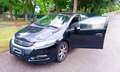 Honda Insight Insight 1.3 Elegance ima cvt Schwarz - thumbnail 1