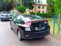 Honda Insight Insight 1.3 Elegance ima cvt Schwarz - thumbnail 4