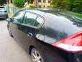 Honda Insight Insight 1.3 Elegance ima cvt Schwarz - thumbnail 3