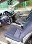 Honda Insight Insight 1.3 Elegance ima cvt Schwarz - thumbnail 2
