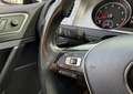 Volkswagen Golf 1.2 tsi 110 ch bluemotion lounge Gris - thumbnail 16