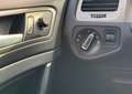 Volkswagen Golf 1.2 tsi 110 ch bluemotion lounge Gris - thumbnail 30