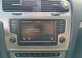 Volkswagen Golf 1.2 tsi 110 ch bluemotion lounge Gris - thumbnail 22