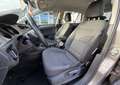 Volkswagen Golf 1.2 tsi 110 ch bluemotion lounge Gris - thumbnail 9