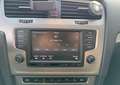 Volkswagen Golf 1.2 tsi 110 ch bluemotion lounge Gris - thumbnail 21