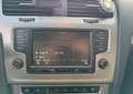 Volkswagen Golf 1.2 tsi 110 ch bluemotion lounge Gris - thumbnail 23