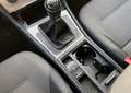 Volkswagen Golf 1.2 tsi 110 ch bluemotion lounge Gris - thumbnail 27