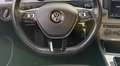 Volkswagen Golf 1.2 tsi 110 ch bluemotion lounge Gris - thumbnail 15