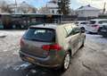 Volkswagen Golf 1.2 tsi 110 ch bluemotion lounge Gris - thumbnail 5