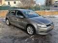 Volkswagen Golf 1.2 tsi 110 ch bluemotion lounge Gris - thumbnail 3