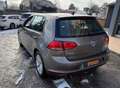 Volkswagen Golf 1.2 tsi 110 ch bluemotion lounge Gris - thumbnail 7
