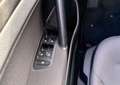 Volkswagen Golf 1.2 tsi 110 ch bluemotion lounge Gris - thumbnail 29