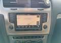 Volkswagen Golf 1.2 tsi 110 ch bluemotion lounge Gris - thumbnail 19