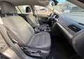 Volkswagen Golf 1.2 tsi 110 ch bluemotion lounge Gris - thumbnail 12