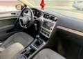 Volkswagen Golf 1.2 tsi 110 ch bluemotion lounge Gris - thumbnail 13