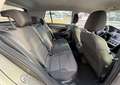 Volkswagen Golf 1.2 tsi 110 ch bluemotion lounge Gris - thumbnail 11