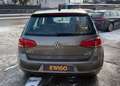 Volkswagen Golf 1.2 tsi 110 ch bluemotion lounge Gris - thumbnail 6