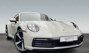 992 4S