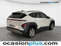 Hyundai KONA 1.0 TGDI Flexx 4x2 Blanco - thumbnail 3
