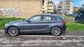 BMW 116 116d Urban 5p Grigio - thumbnail 4