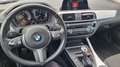 BMW 116 116d Urban 5p Grigio - thumbnail 3