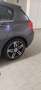 BMW 116 116d Urban 5p Grigio - thumbnail 5
