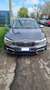 BMW 116 116d Urban 5p Grigio - thumbnail 1