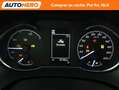 Toyota Yaris 1.5 Hybrid Active Blanco - thumbnail 26
