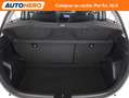 Toyota Yaris 1.5 Hybrid Active Blanco - thumbnail 18