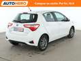 Toyota Yaris 1.5 Hybrid Active Blanco - thumbnail 6