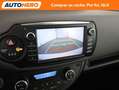Toyota Yaris 1.5 Hybrid Active Blanco - thumbnail 20