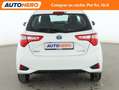 Toyota Yaris 1.5 Hybrid Active Blanco - thumbnail 5