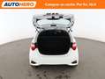 Toyota Yaris 1.5 Hybrid Active Blanco - thumbnail 17