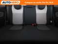 Toyota Yaris 1.5 Hybrid Active Blanco - thumbnail 16