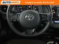 Toyota Yaris 1.5 Hybrid Active Blanco - thumbnail 25